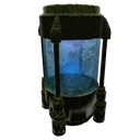 Borderlands - Lance Core 1 icon